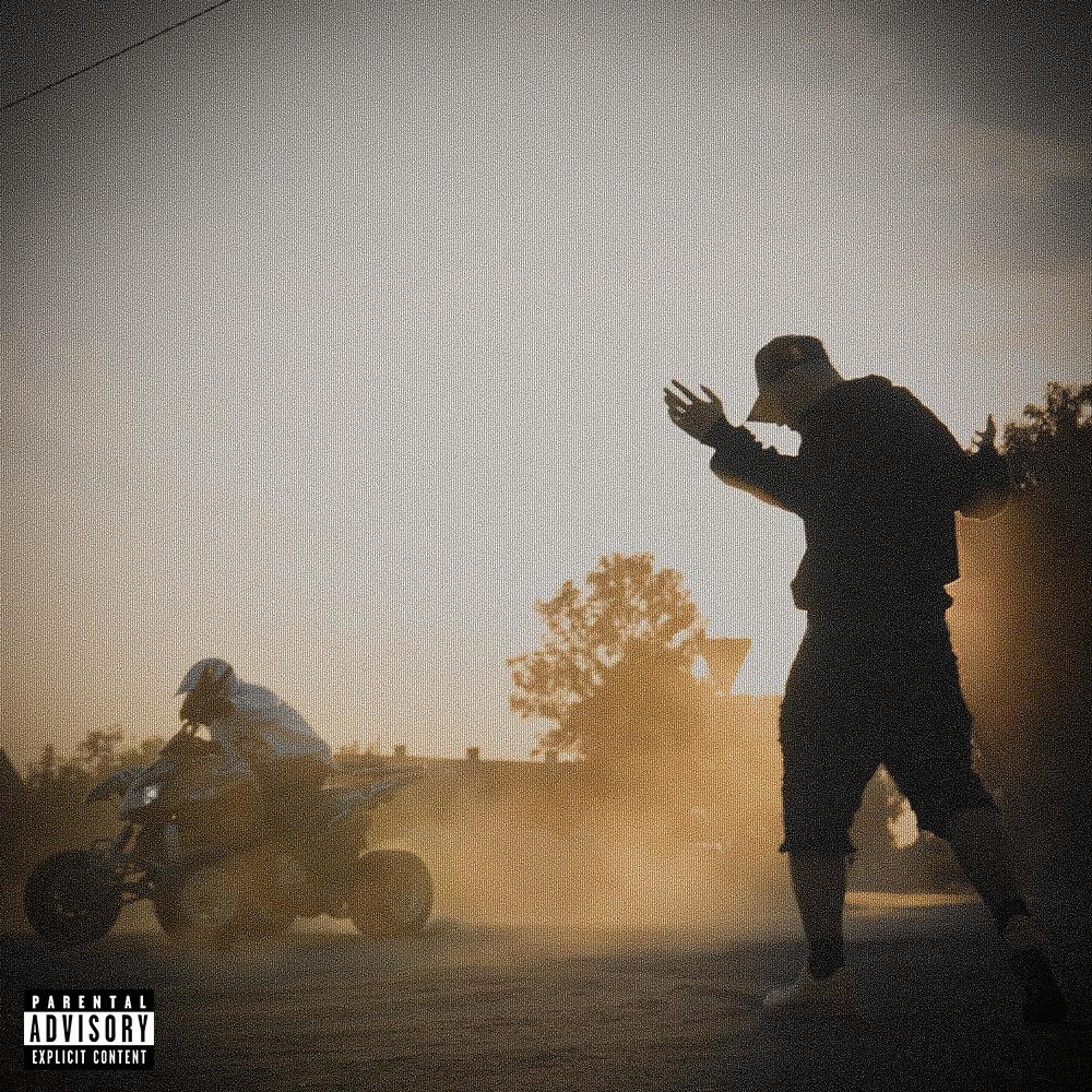KRÓL (feat. GRUBYGRUB) (Explicit)