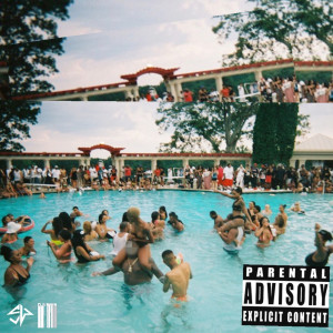 ดาวน์โหลดและฟังเพลง I Promise (Explicit) พร้อมเนื้อเพลงจาก Chris O'Bannon