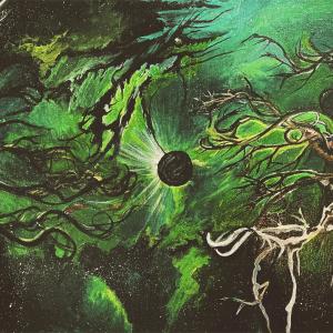 ดาวน์โหลดและฟังเพลง Defusion พร้อมเนื้อเพลงจาก Nihilum