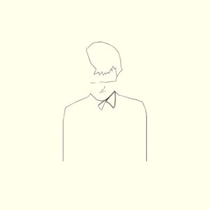 收聽Pretties for You的Talk (Oscar Rydelius Remix)歌詞歌曲