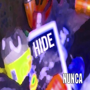 ดาวน์โหลดและฟังเพลง Otro Lado พร้อมเนื้อเพลงจาก Hide