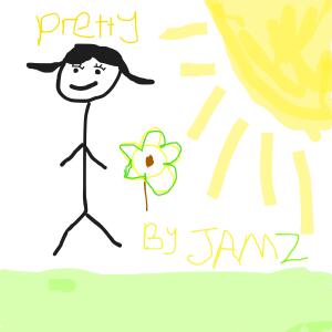 default album img