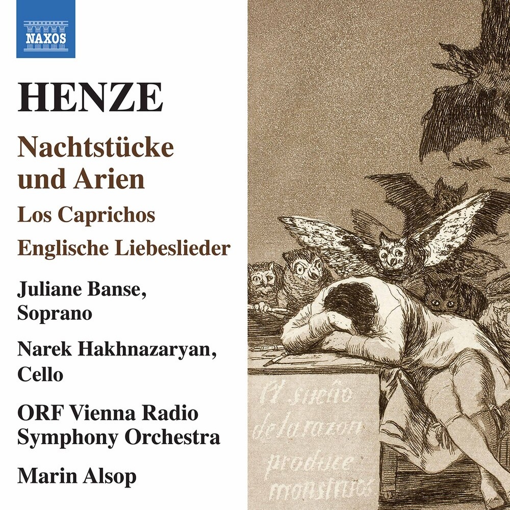Aria I: Wohin wir uns wenden im Gewitter der Rosen