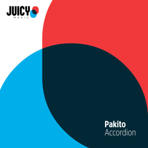 ดาวน์โหลดและฟังเพลง Accordion (Robbie Rivera Summer Remix) พร้อมเนื้อเพลงจาก Pakito