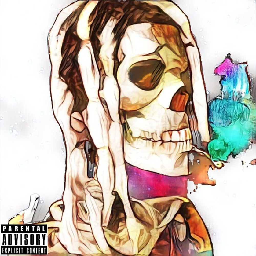 ASAP (feat. FatWop) (Explicit)