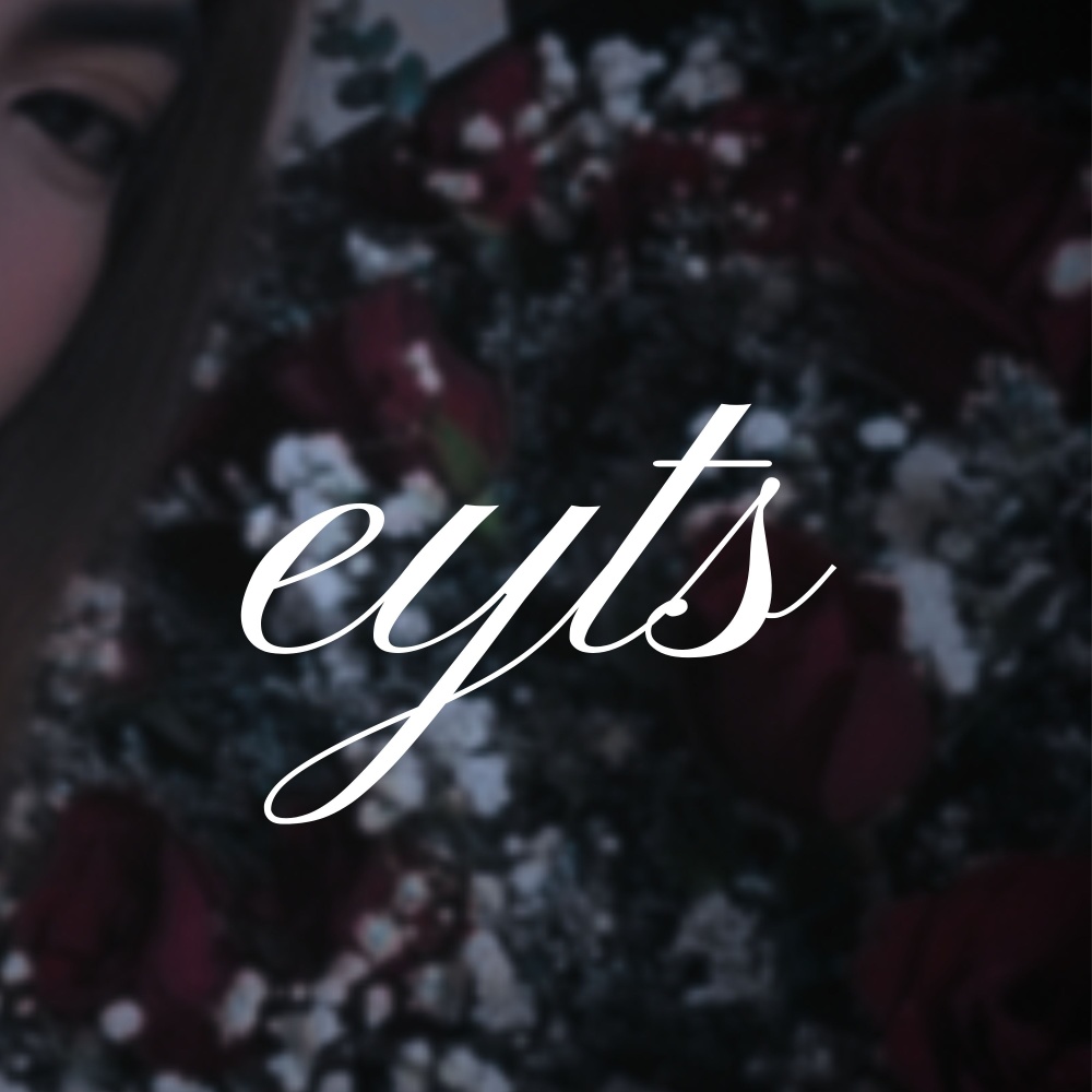 Eyts