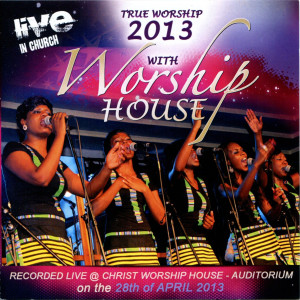 ดาวน์โหลดและฟังเพลง Knock Knock on Heavens Door (Live) พร้อมเนื้อเพลงจาก Worship House