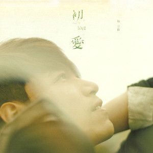 ดาวน์โหลดและฟังเพลง 出走 พร้อมเนื้อเพลงจาก 杨宗纬