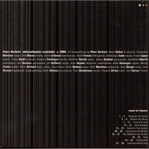 Listen to Danton's Tod spielen - Static full song with lyrics from Peter Herbert