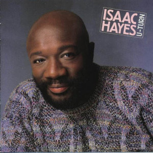 收聽Isaac Hayes的Can't Take My Eyes Off You歌詞歌曲