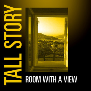 收聽Tall Story的Love Goes歌詞歌曲
