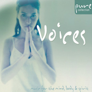 ดาวน์โหลดและฟังเพลง Angel of Love พร้อมเนื้อเพลงจาก The Sign Posters