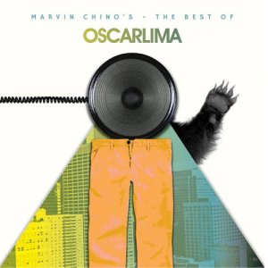 ดาวน์โหลดและฟังเพลง Who Likes the Sun? พร้อมเนื้อเพลงจาก Oscarlima