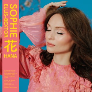 Listen to Breaking The Circle song with lyrics from Sophie Ellis-Bextor