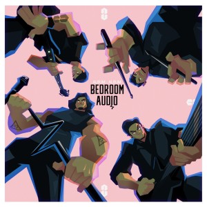 Dengarkan รักมือสอง lagu dari Bedroom Audio dengan lirik