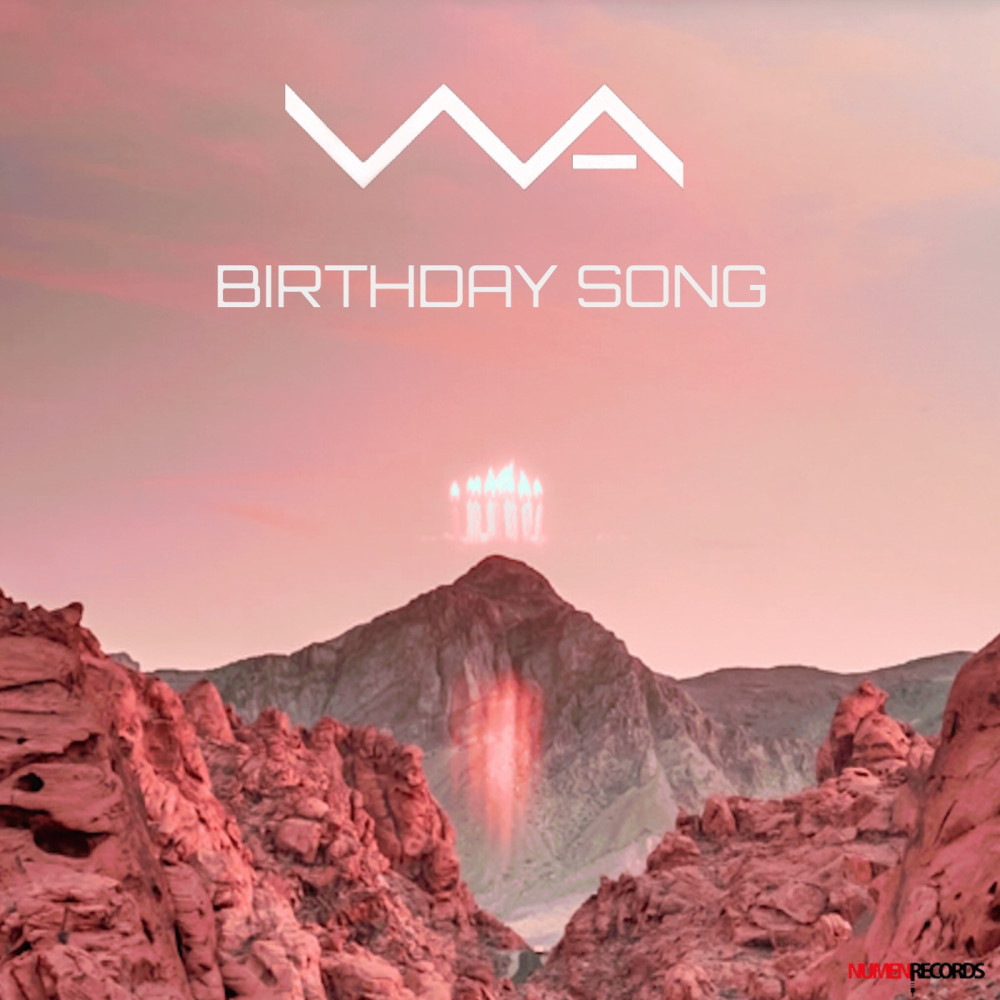 Birthday Song