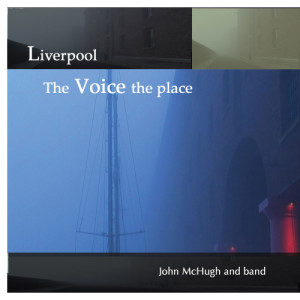ดาวน์โหลดและฟังเพลง The Place พร้อมเนื้อเพลงจาก John McHugh