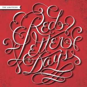 ดาวน์โหลดและฟังเพลง Best Thing I Never Had พร้อมเนื้อเพลงจาก The Washington University Amateurs