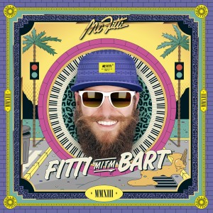 ดาวน์โหลดและฟังเพลง Spätkauf พร้อมเนื้อเพลงจาก MC Fitti