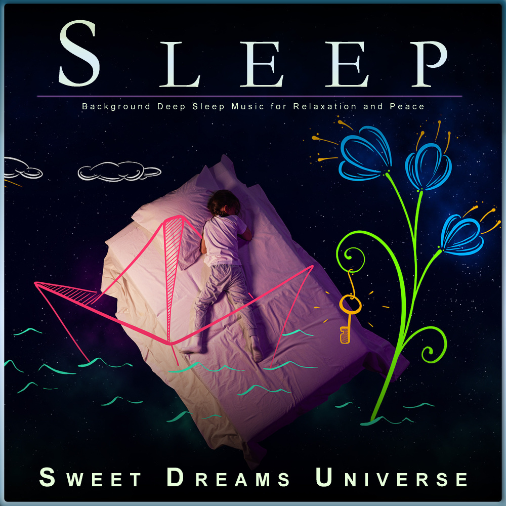 Sleeping Music