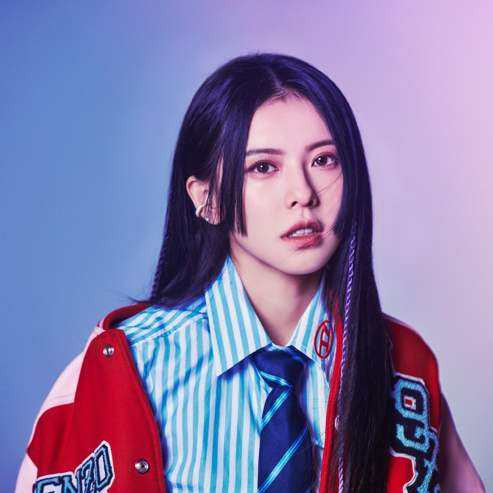 Miusa  妙莎