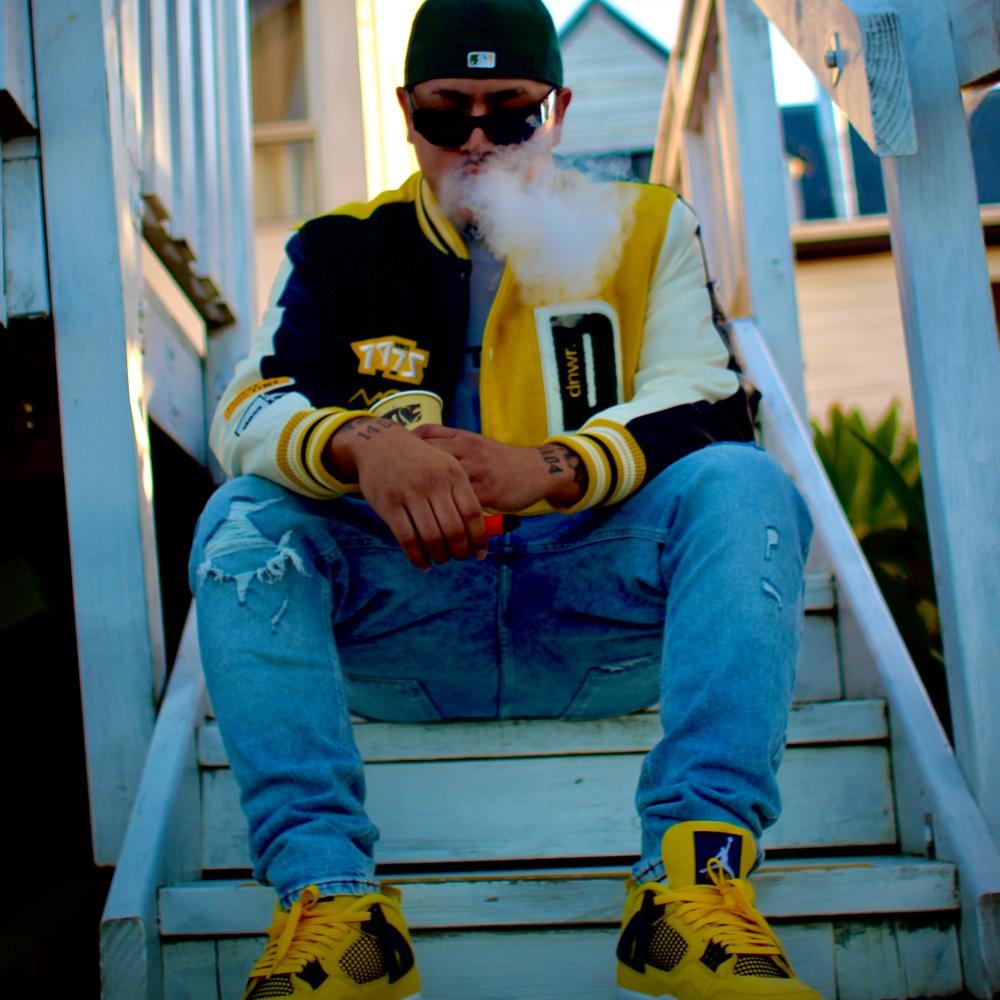 Get It (feat. 4NGIE20) (Explicit)