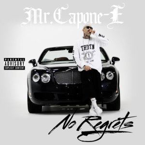 收聽Mr.Capone-E的Playa 2 Hate (feat. French Montana & Mally Mall) (Explicit)歌詞歌曲