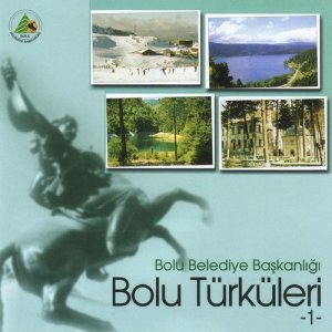 ดาวน์โหลดและฟังเพลง Kına Yolladım Sana พร้อมเนื้อเพลงจาก Sıtkı Akın