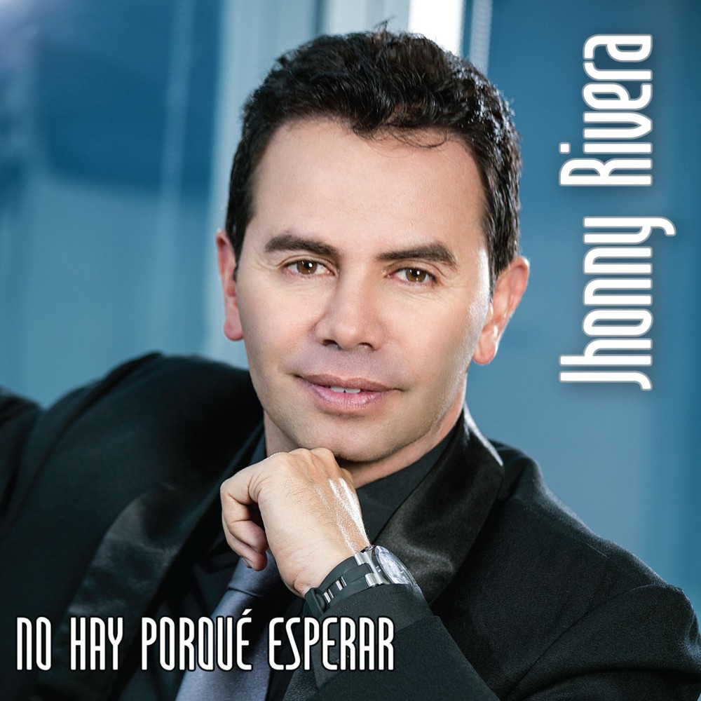 Sin Tu Amor