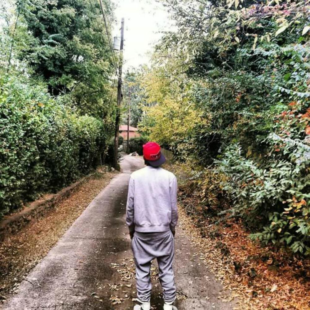 Tete's House (feat. Taliban Redd) (Explicit)
