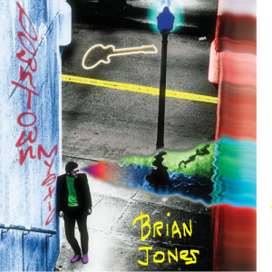 ดาวน์โหลดและฟังเพลง Brian Jones พร้อมเนื้อเพลงจาก DownTown Mystic