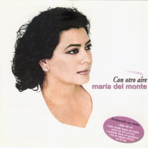 ดาวน์โหลดและฟังเพลง Si supieras พร้อมเนื้อเพลงจาก Mara del Monte
