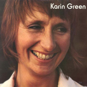 ดาวน์โหลดและฟังเพลง Inte Hela Sanningen พร้อมเนื้อเพลงจาก Karin Green