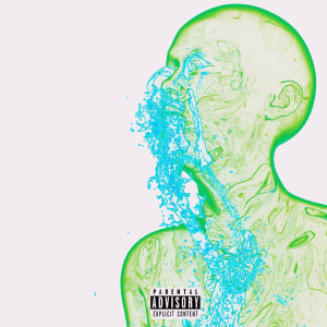 收听Steven Christopher的In My Head (Explicit)歌词歌曲