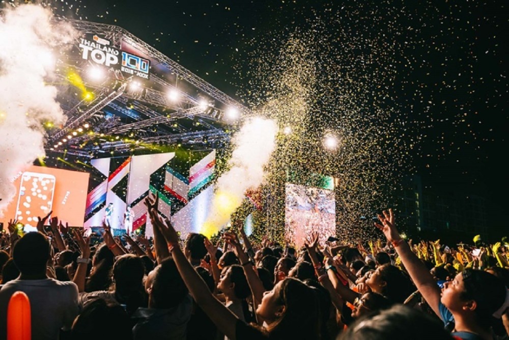 default column 1205x682 img