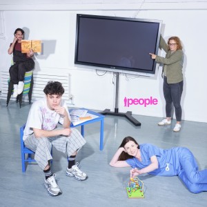 Listen to Hairclips song with lyrics from Niko B