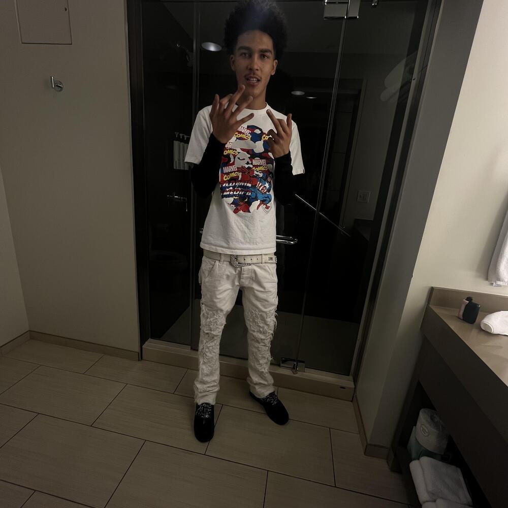 Tzzz (Explicit)