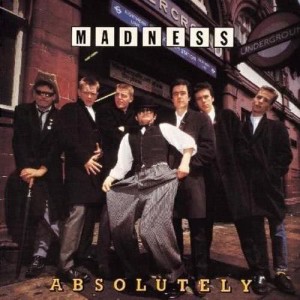 ดาวน์โหลดและฟังเพลง Close Escape (Remastered) พร้อมเนื้อเพลงจาก Madness