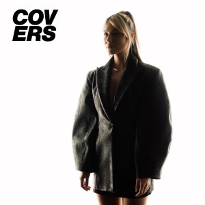 Listen to You're the Voice song with lyrics from Mali-Koa