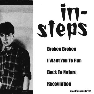 ดาวน์โหลดและฟังเพลง Broken Broken (其他) พร้อมเนื้อเพลงจาก Richard Mason