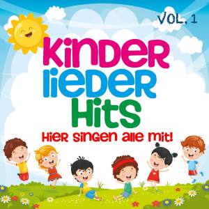 Listen to Das Mama-Papa-Lied song with lyrics from Kati Breuer