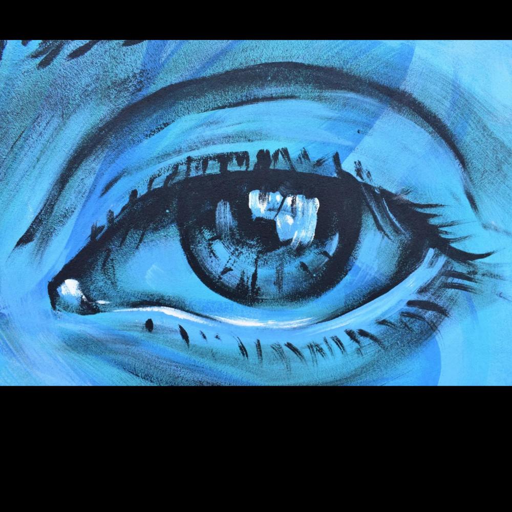 SEE IT THROUGH (Radio Edit)