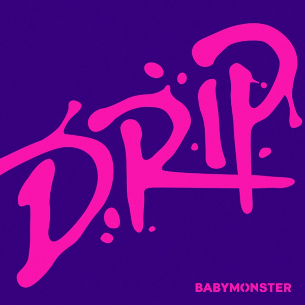 Really Like You (cover: BABYMONSTER) (完整版)