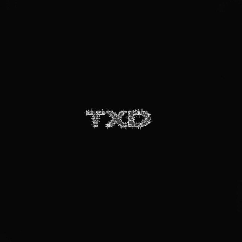 SEX (feat. DatBoyJazzy)