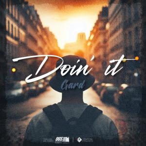 收聽mc Gard的Outro (feat. Eldobleu) (Explicit)歌詞歌曲