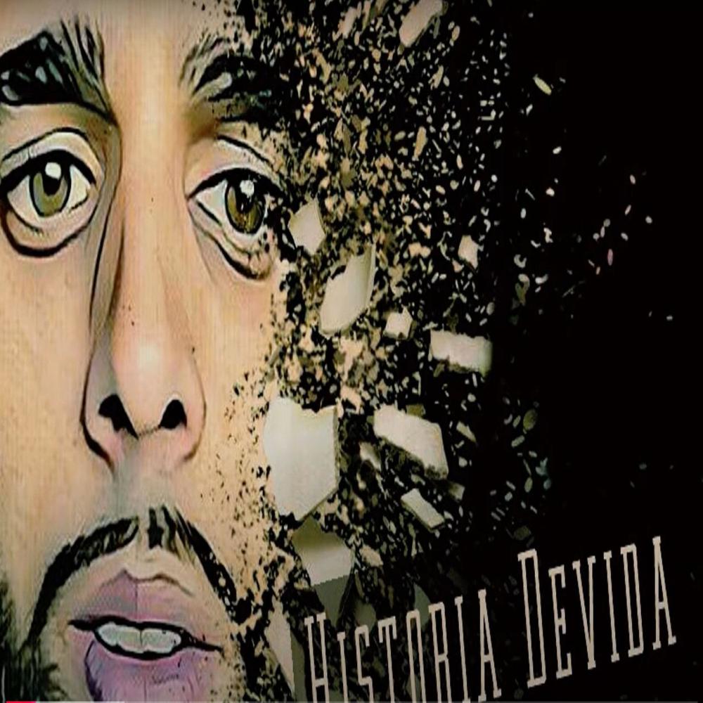 BROADG (Historia Devida) (Explicit)