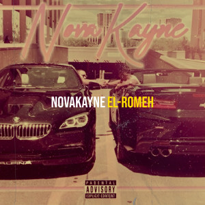 Listen to Island Girl (Explicit) song with lyrics from El-Romeh