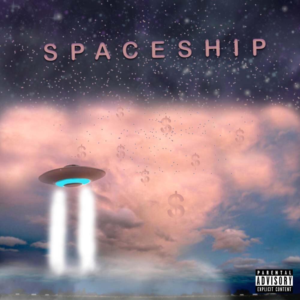 SPACESHIP (Explicit)