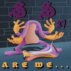 收聽Asaad的Now & Then (Explicit)歌詞歌曲