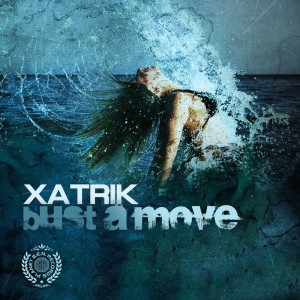 Listen to Barcelona Tribal song with lyrics from Xatrik